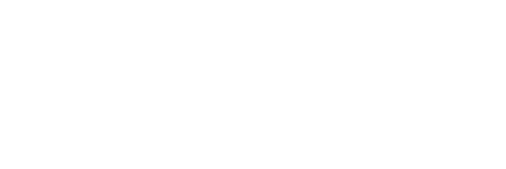 Logo orange palestre italiane