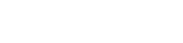 Logo prime fitness